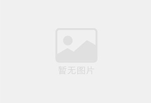 丽水电视维修公司的电话号码是多少？